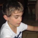 img_4166.jpg