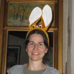 img_4170.jpg