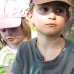img_4179.jpg