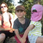 img_4184.jpg