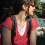 img_4188.jpg