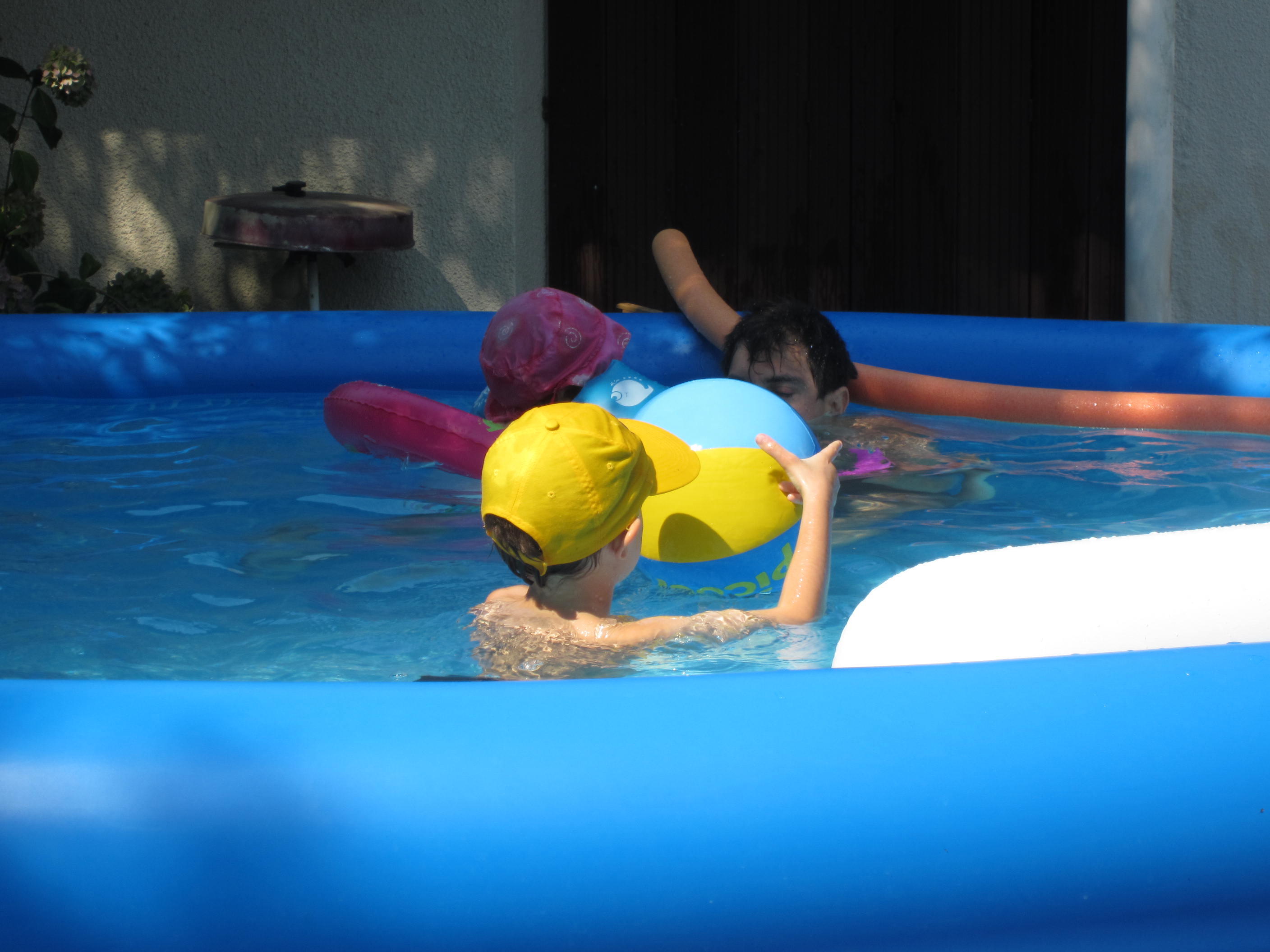 img_4197.jpg