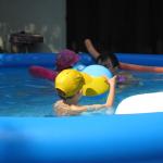 img_4197.jpg