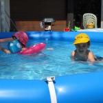 img_4200.jpg