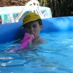 img_4207.jpg