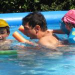img_4210.jpg