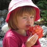 img_4213.jpg