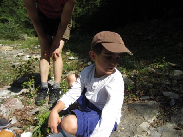 img_4216.jpg