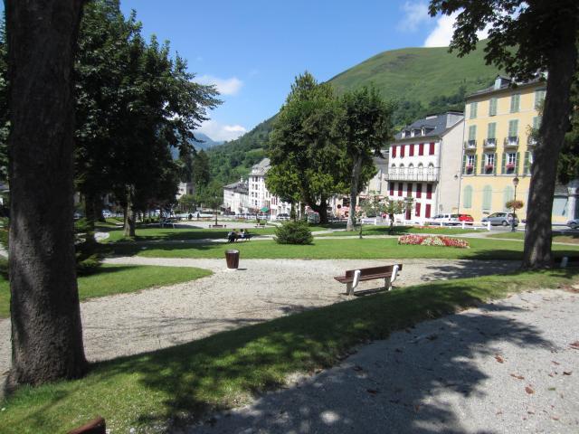 img_4252.jpg