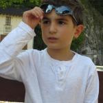 img_4253.jpg