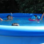 img_4257.jpg