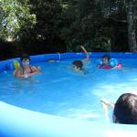 img_4258.jpg