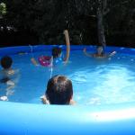 img_4260.jpg