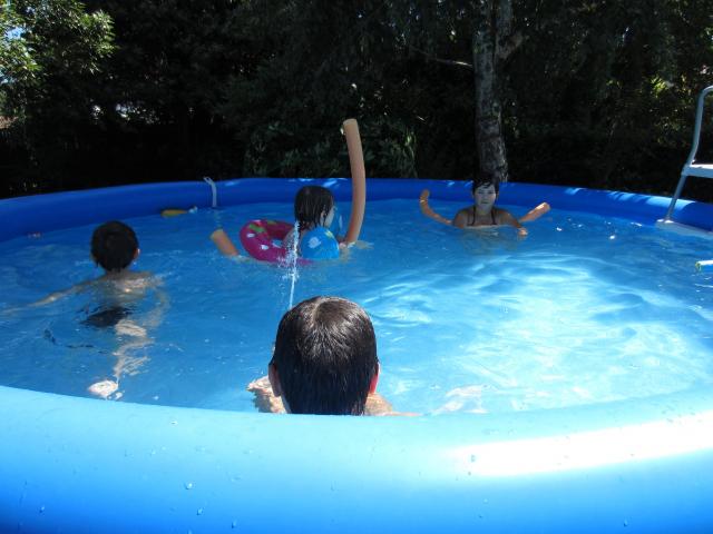 img_4260.jpg
