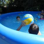 img_4261.jpg