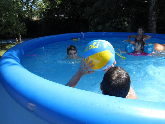 img_4261.jpg