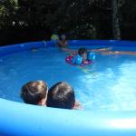 img_4262.jpg
