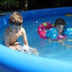 img_4265.jpg