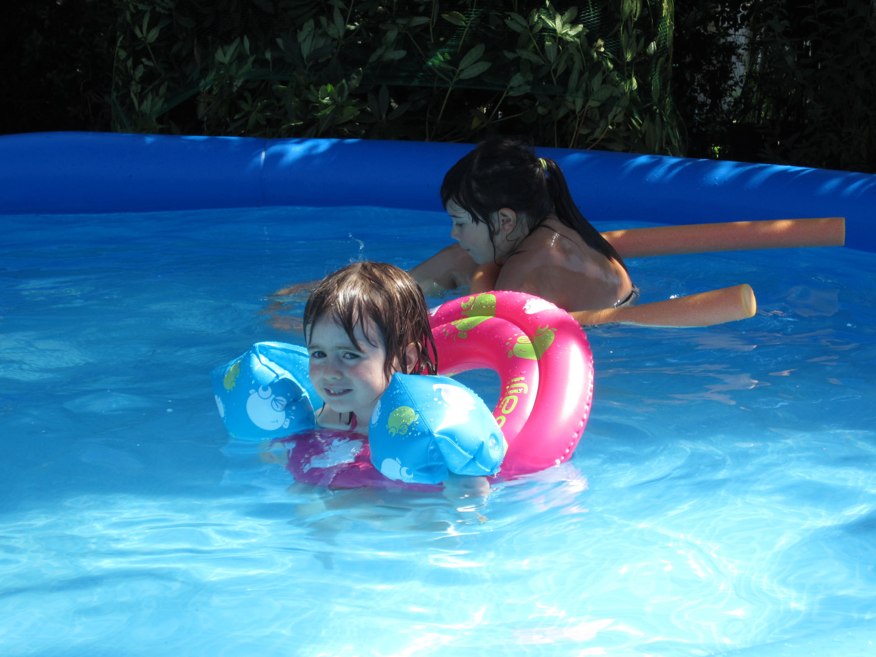 img_4266.jpg