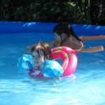 img_4266.jpg