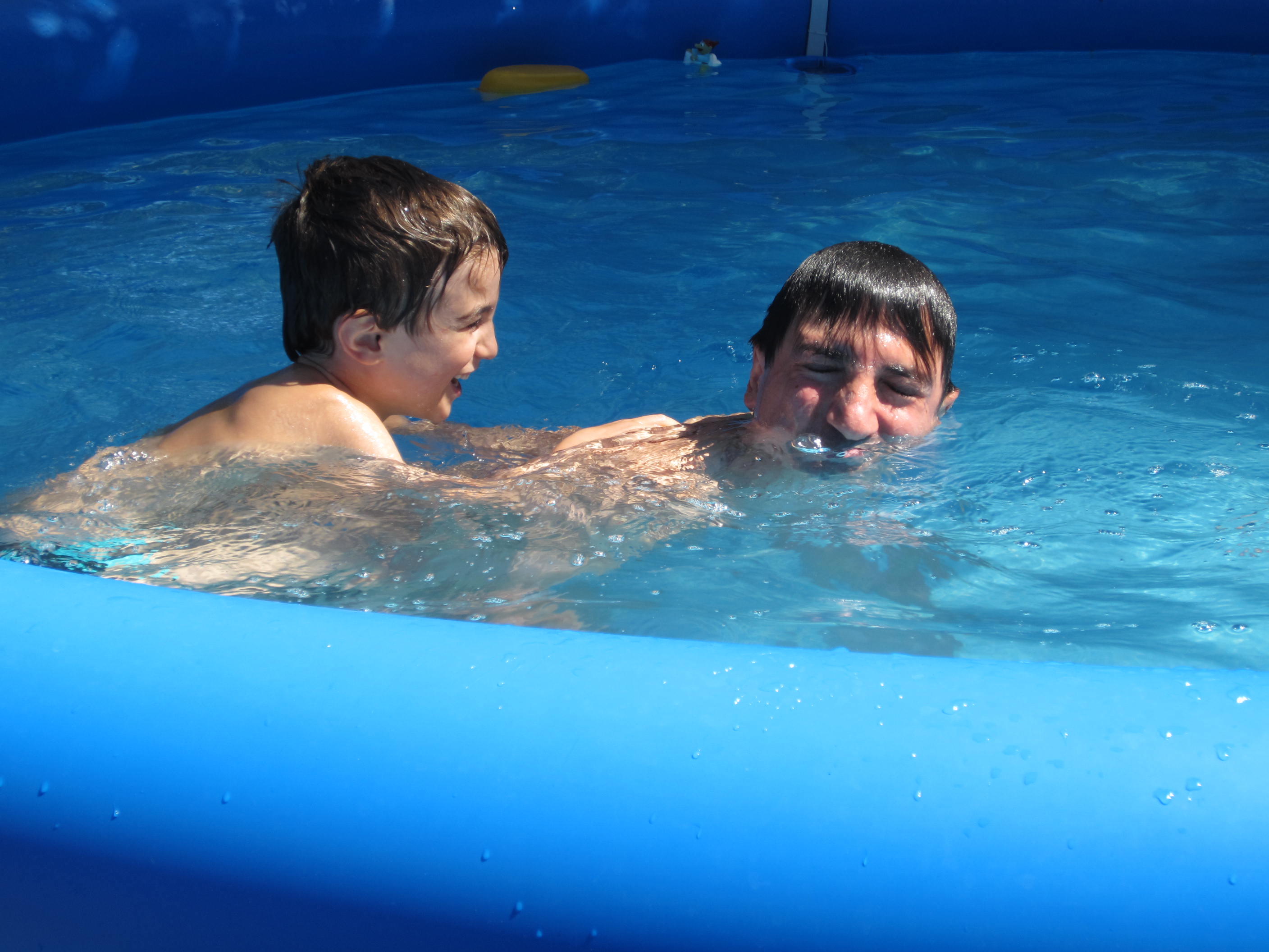 img_4267.jpg