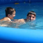 img_4267.jpg