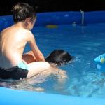 img_4268.jpg