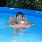 img_4270.jpg