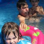 img_4271.jpg