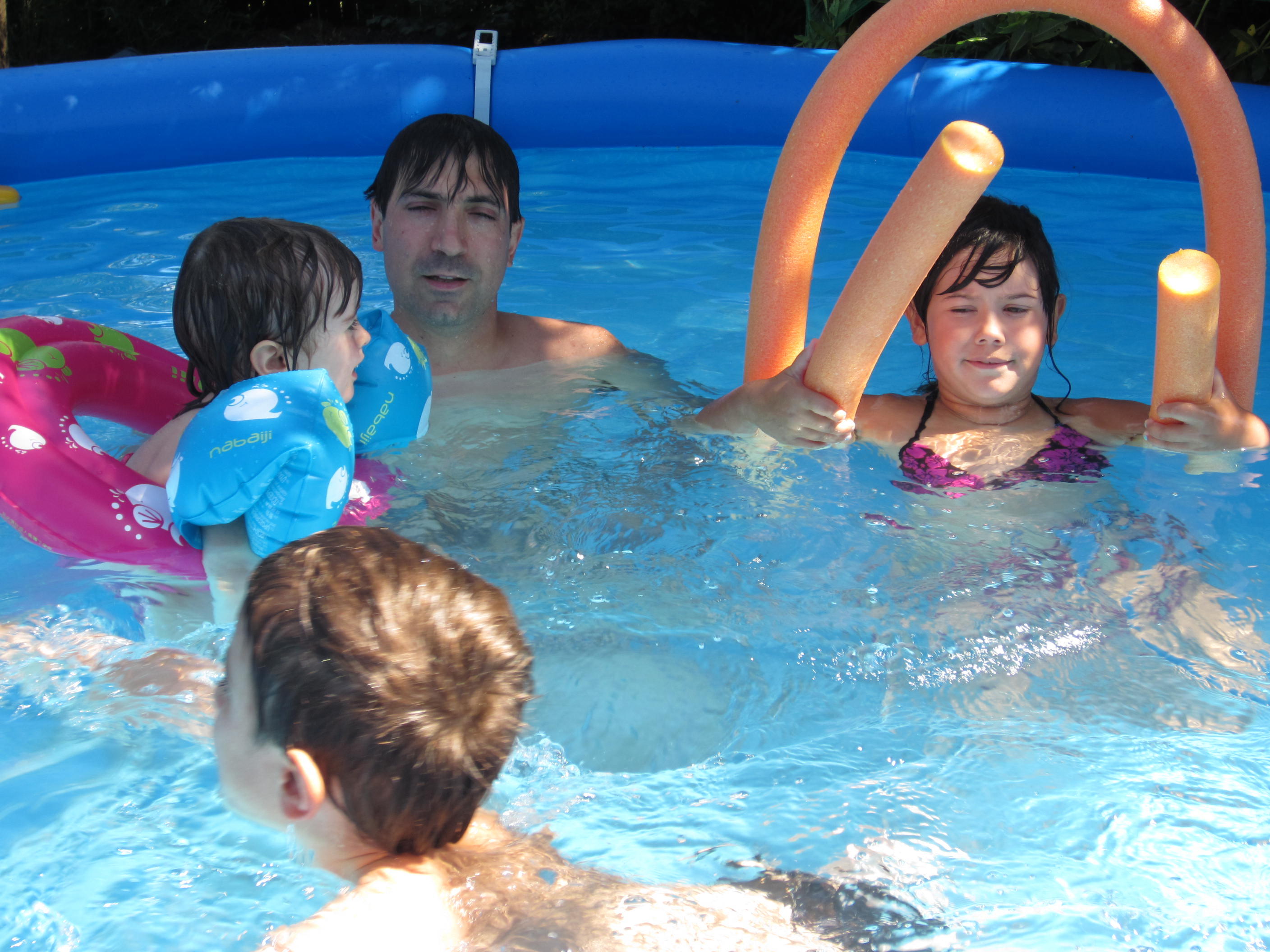 img_4272.jpg