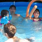 img_4272.jpg