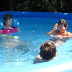 img_4273.jpg