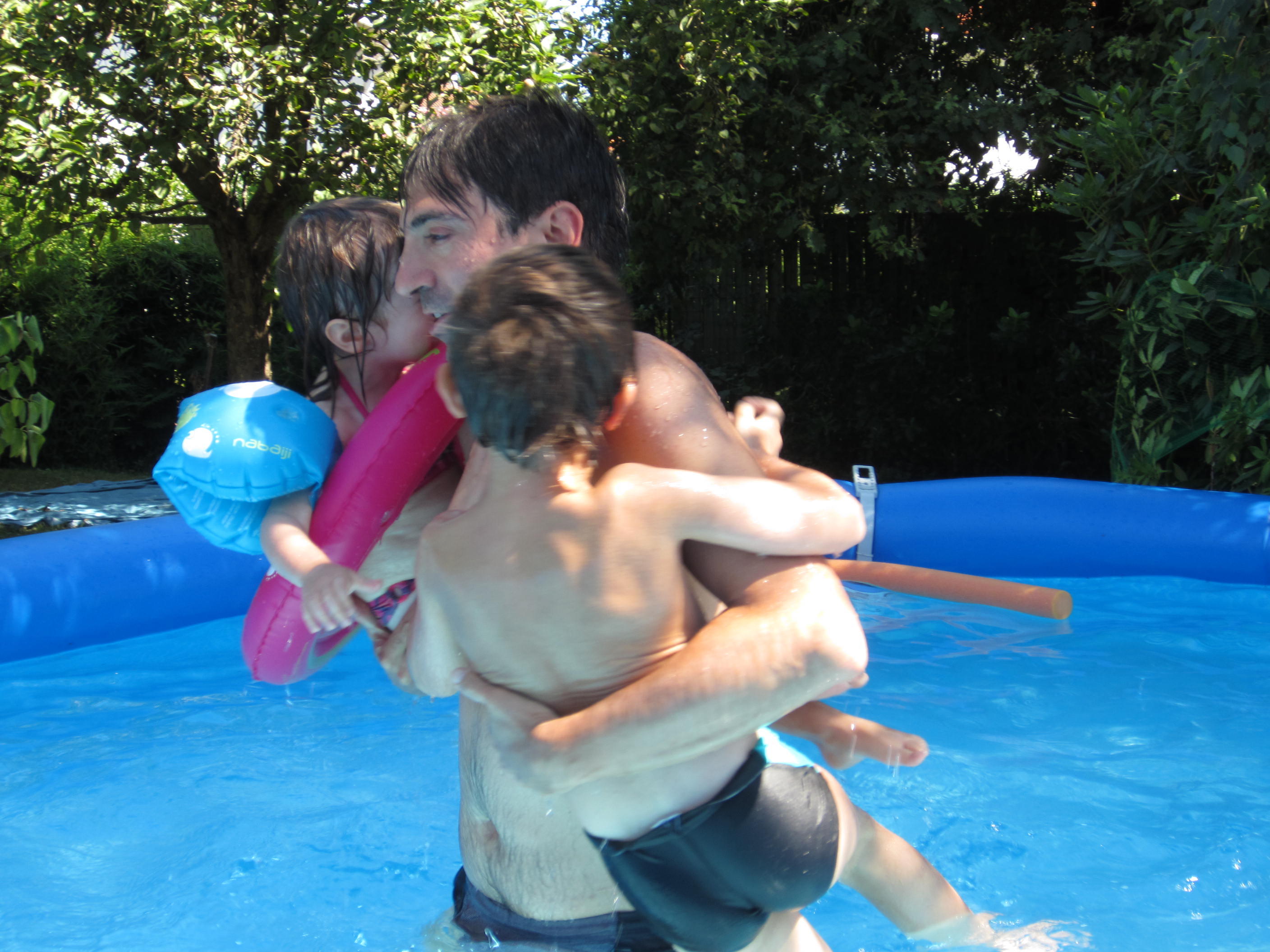 img_4275.jpg