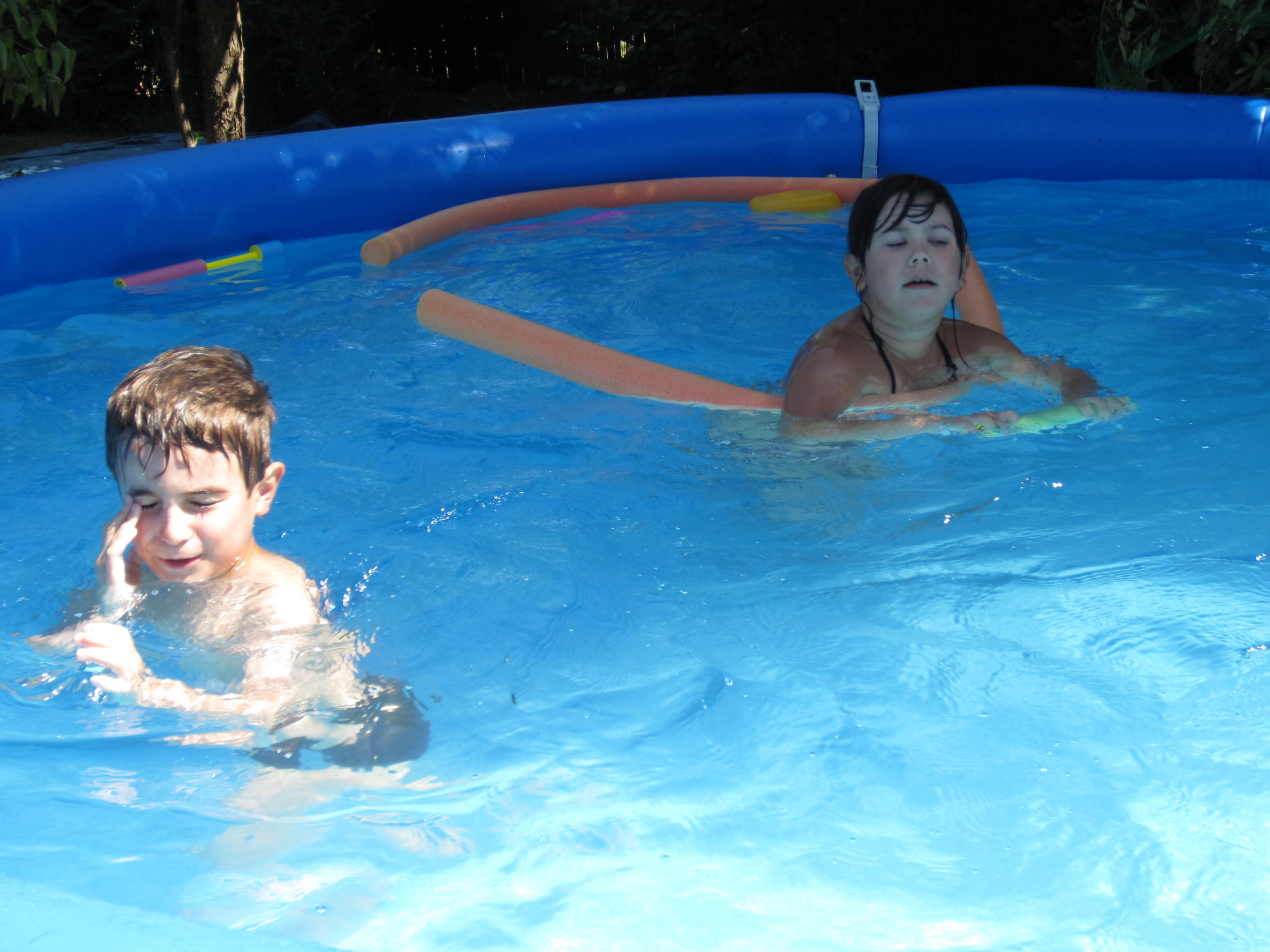 img_4276.jpg
