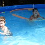 img_4276.jpg