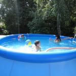 img_4283.jpg