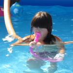 img_4285.jpg