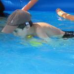 img_4289.jpg