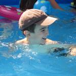 img_4290.jpg