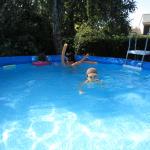 img_4294.jpg