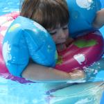 img_4295.jpg
