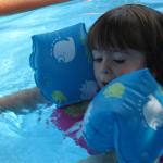 img_4296.jpg