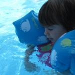 img_4297.jpg