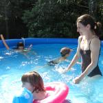 img_4302.jpg