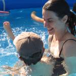 img_4306.jpg