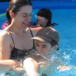 img_4307.jpg