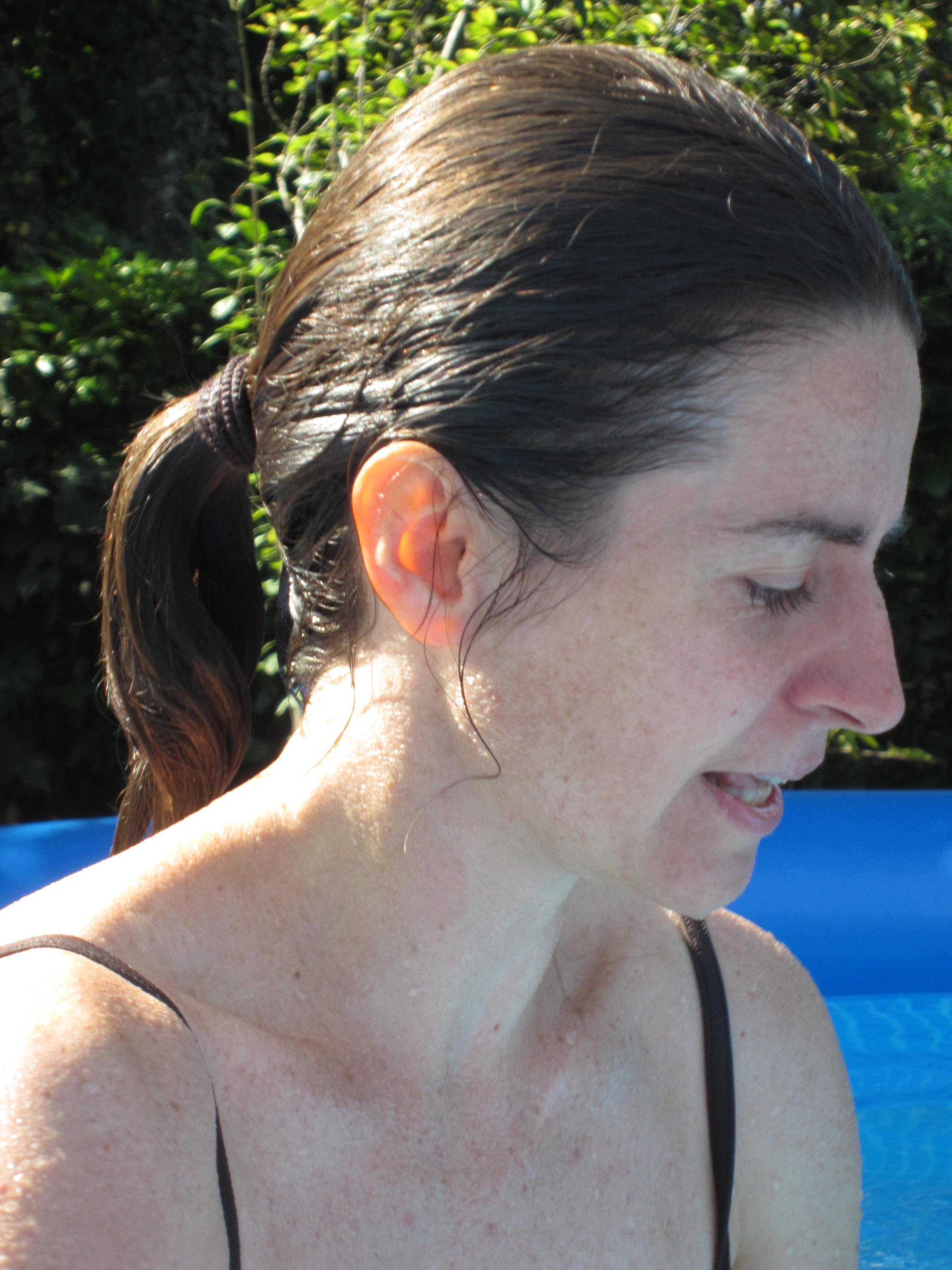 img_4312.jpg