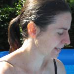 img_4312.jpg
