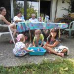 img_4318.jpg
