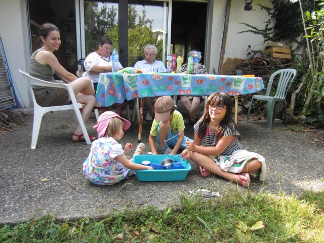 img_4318.jpg